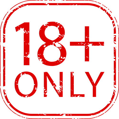 Big Tit Big Clit Webcam Tag – Watch the Sexiest Live Shows Now!
